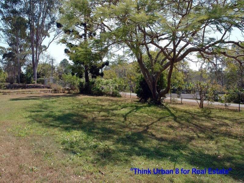 14 Wybelenna Street, Brookfield QLD 4069